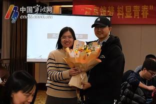 Trương Khang Dương phát sóng truyền thông xã hội chúc mừng quốc mễ đoạt được quán quân siêu cúp Italy: Xanh đen trong lòng tôi