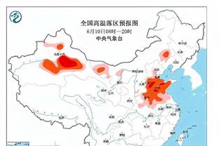 国字号不考虑？18岁大连队“鹿晗”毛伟杰球风飘逸，技术细腻